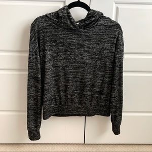 Gap Hoodie